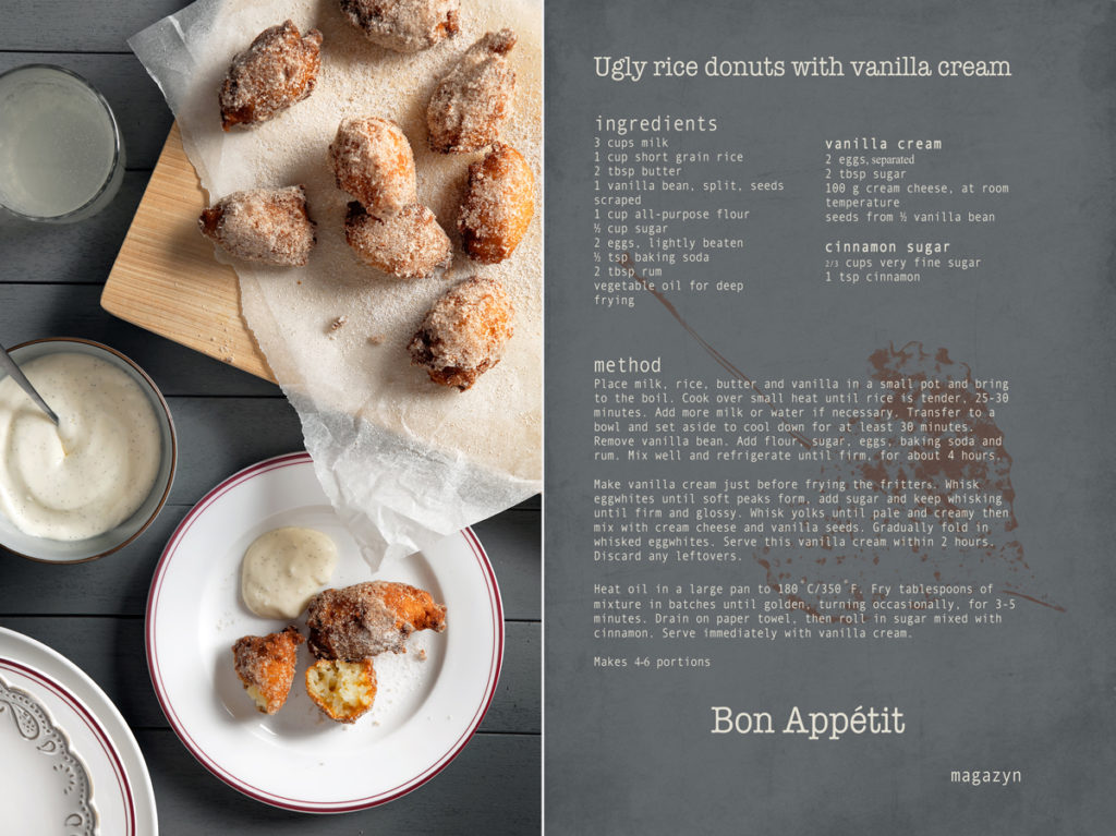 ugly+donuts-rice+fritters-vanilla+cream-recipe-english