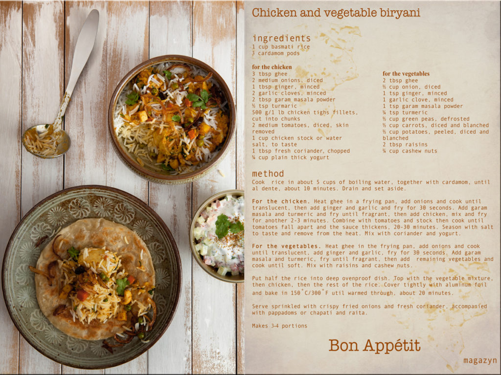 chicken+and+vegetable+biryani+english+recipe