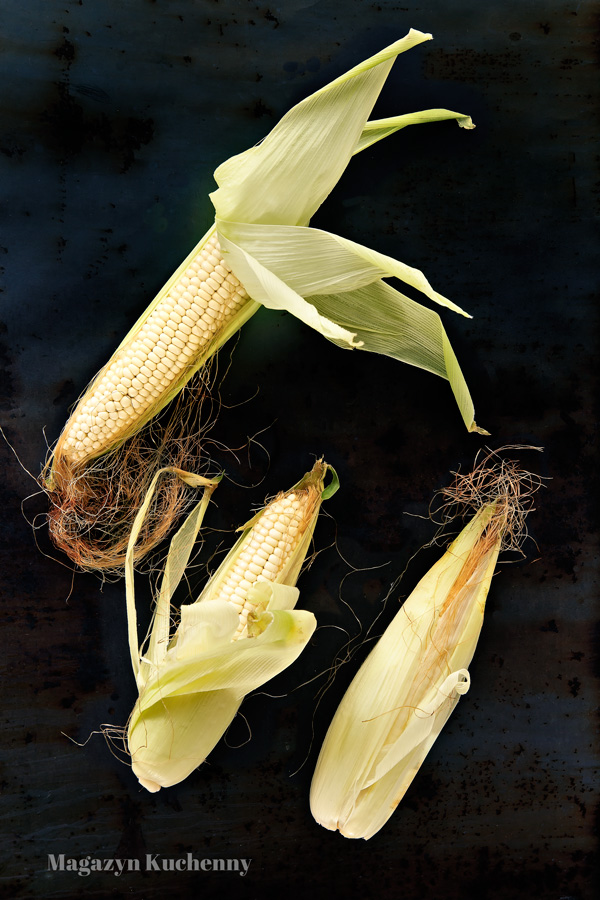 kolby-kukurydzy