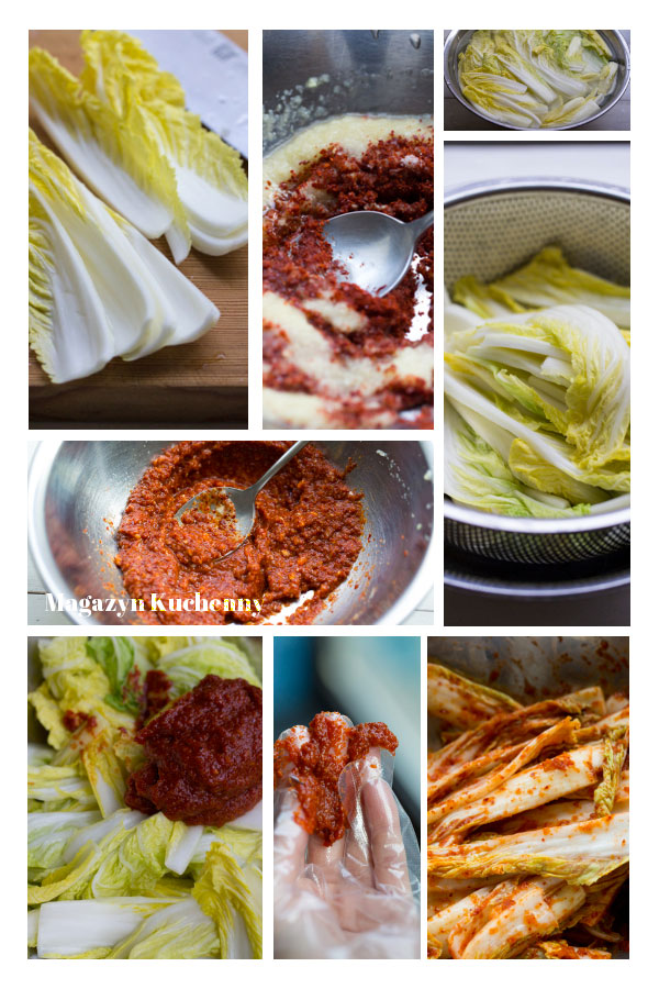 kimchi-w-30-minut