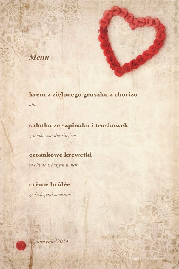 menu-walentynki-2014