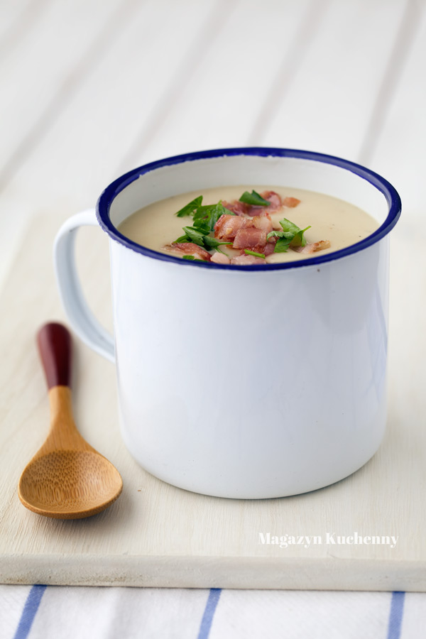 zupa-ziemniaczana-kartoflanka