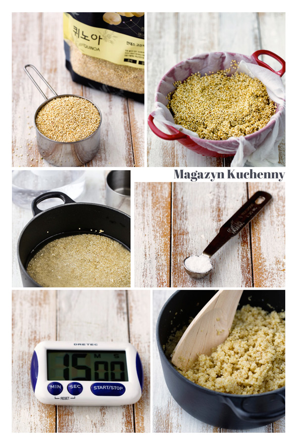 quinoa-jak-ugotowac