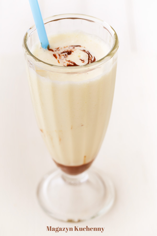 milkshake-z-ajerkoniakiem