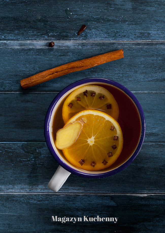 herbata-zimowa-rozgrzewajaca